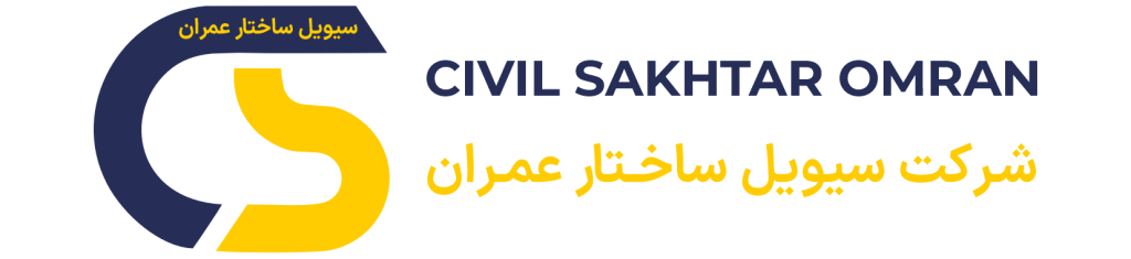 civilsakhtar.com
